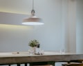 Lights & Lighting