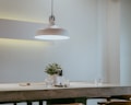 Kinh nghiệm chọn đèn LED trang trí nội thất