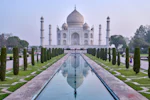 Indian Heritage