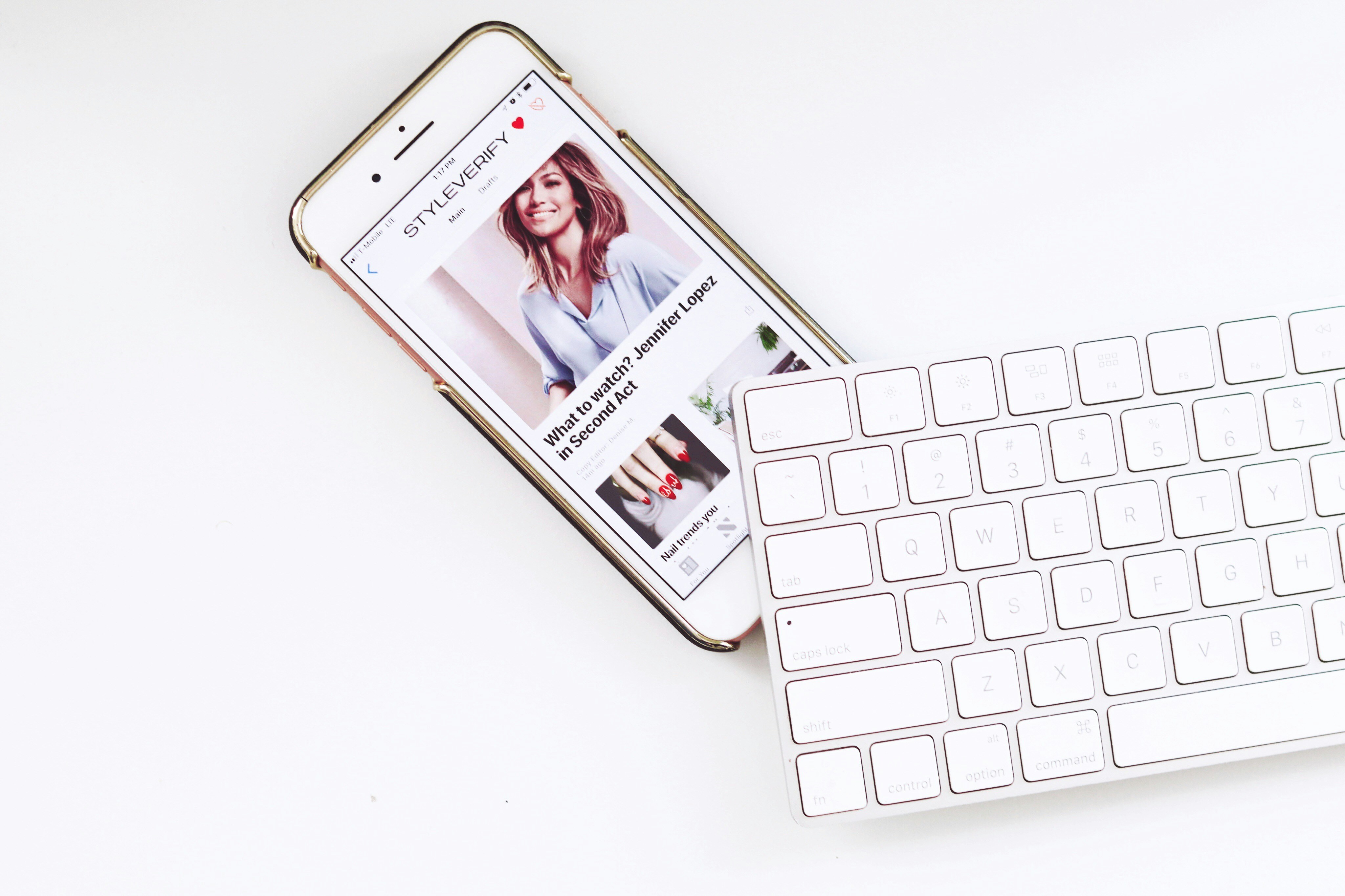 styleverify.com