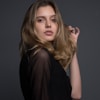 Patricia Molina