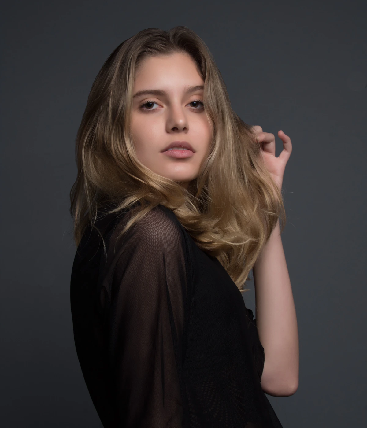 Valentina