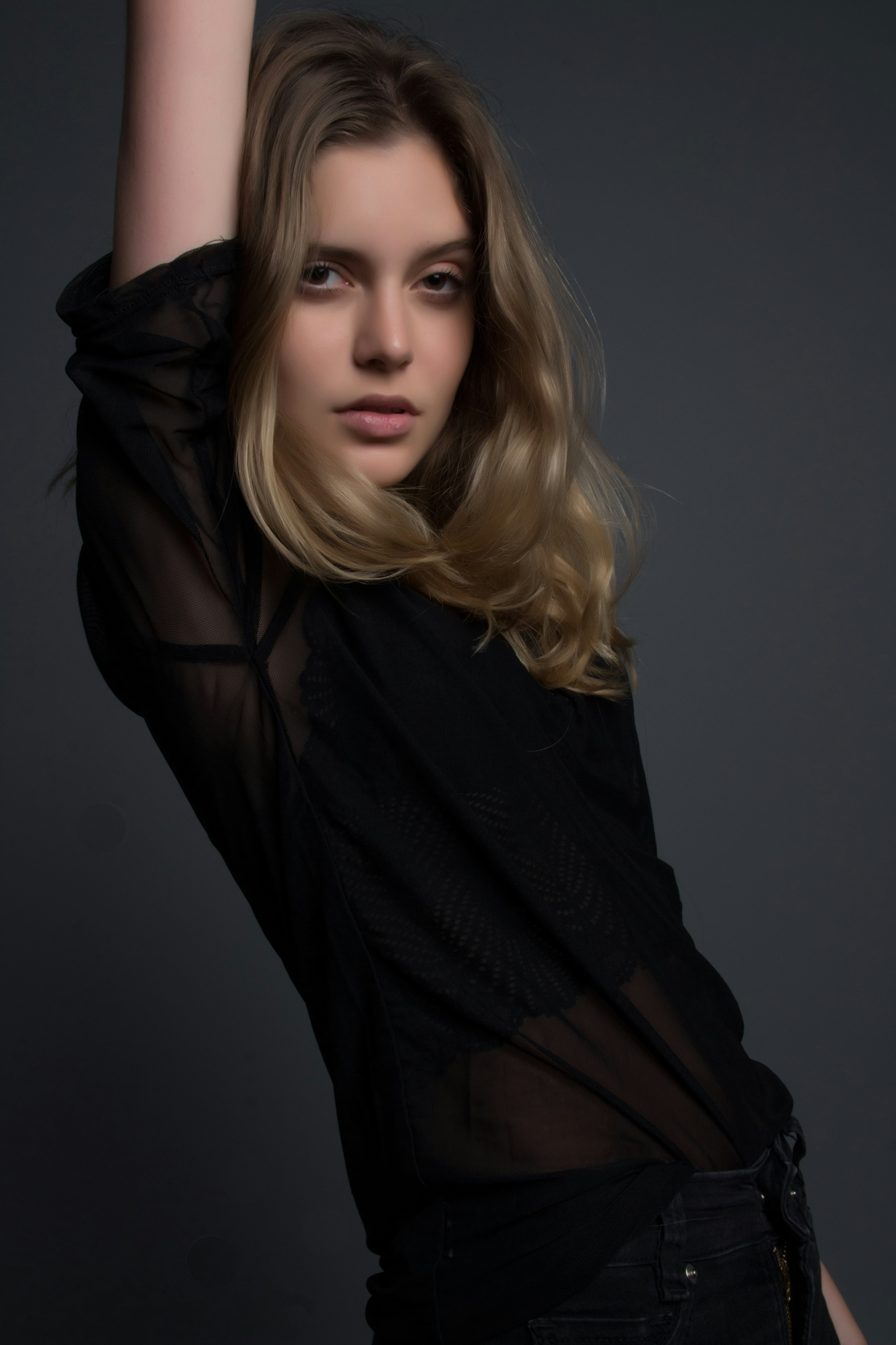 Photo by rafaelladiniz