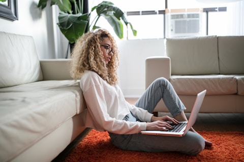 How do I find the right Online Psychologist for me?