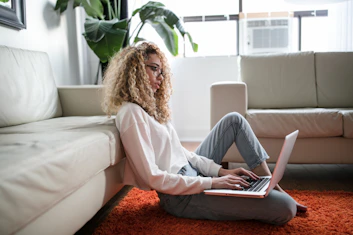 the informational friend will do research on cancer treatments to help you get info you need