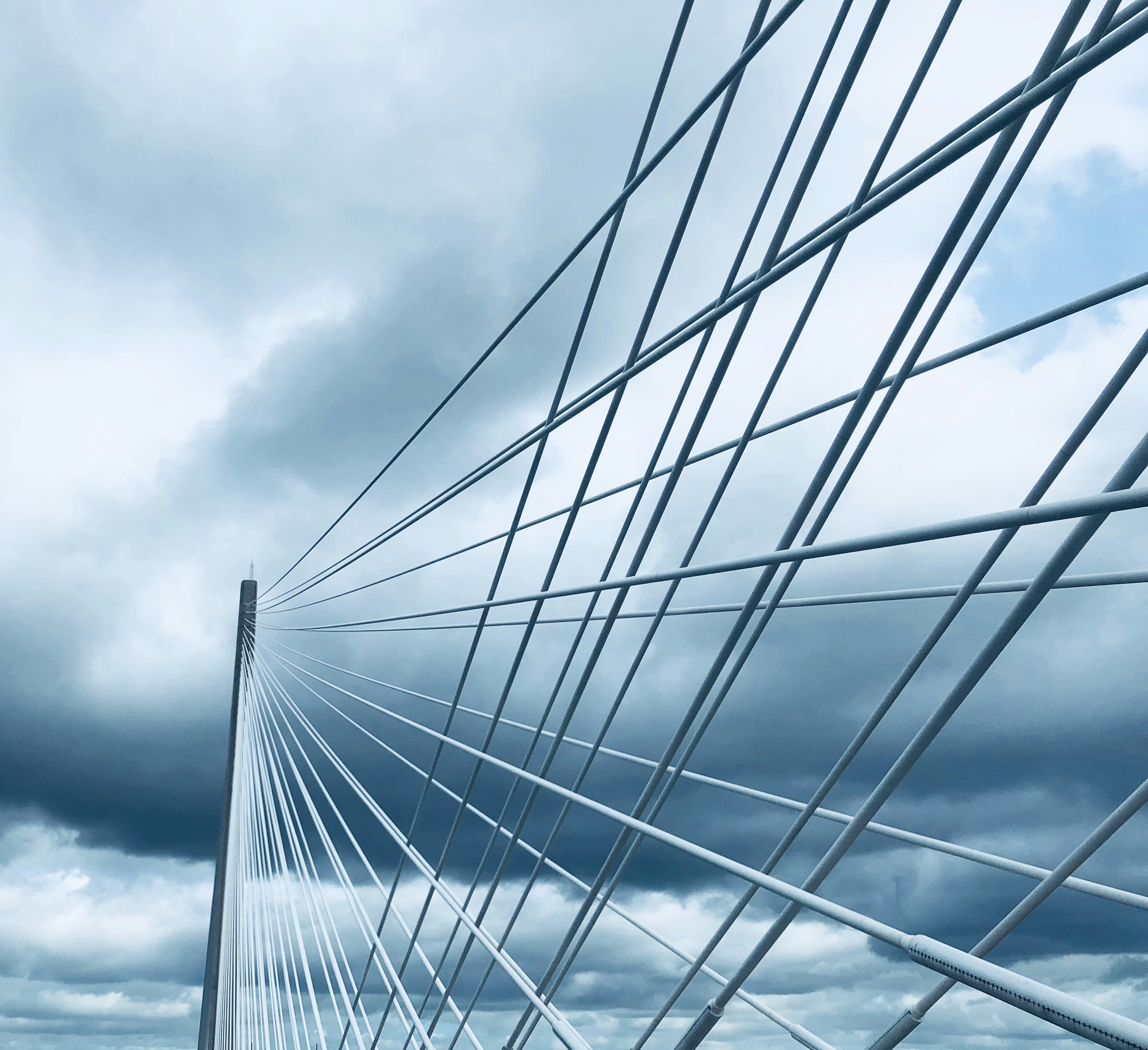 Photo by john_cameron