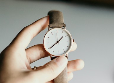 Watchmaker