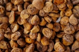 Turkish Apricots for bulk buyers and exporters