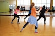 Zumba