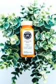 Juice bottle Manufacturer