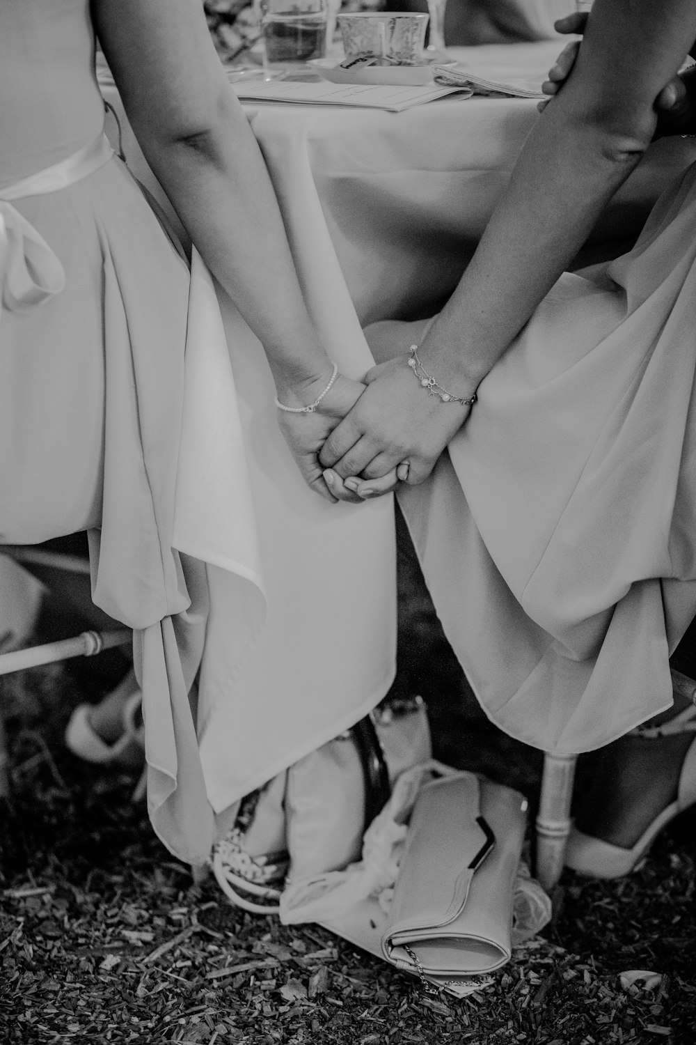 40 Gambar Black and White Love Couple Hd Wallpapers terbaru 2020