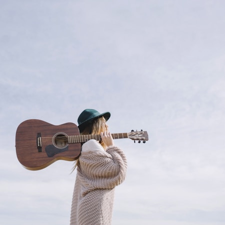 K-Pop and the Localisation Playbook: Global Genres Go Regional
