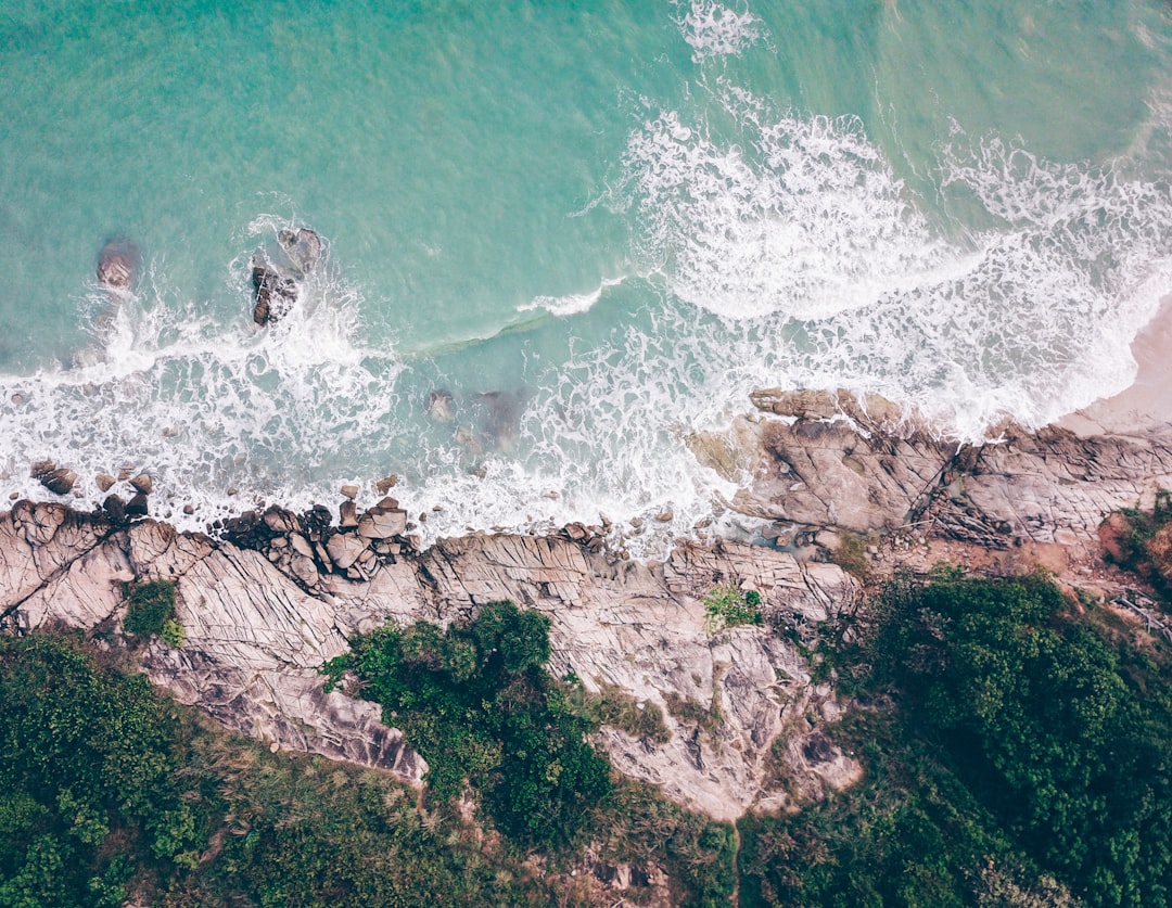 travelers stories about Shore in Ko Samui, Thailand