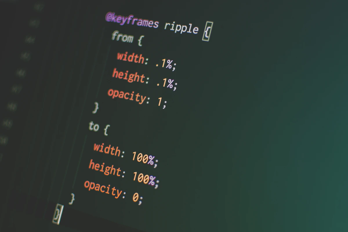 How to Learn CSS Flexbox by Playing With It Live