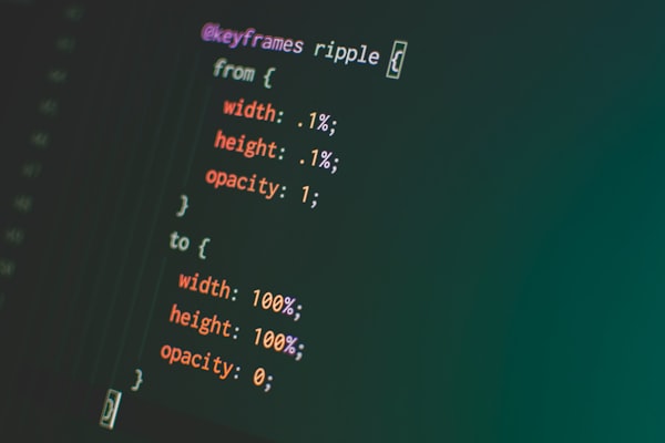 3 Cara Membuat Kondisional Class CSS di React.js