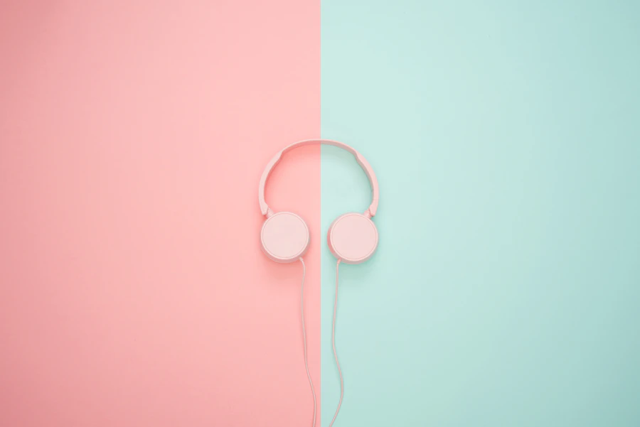 AirPods Neo Pro