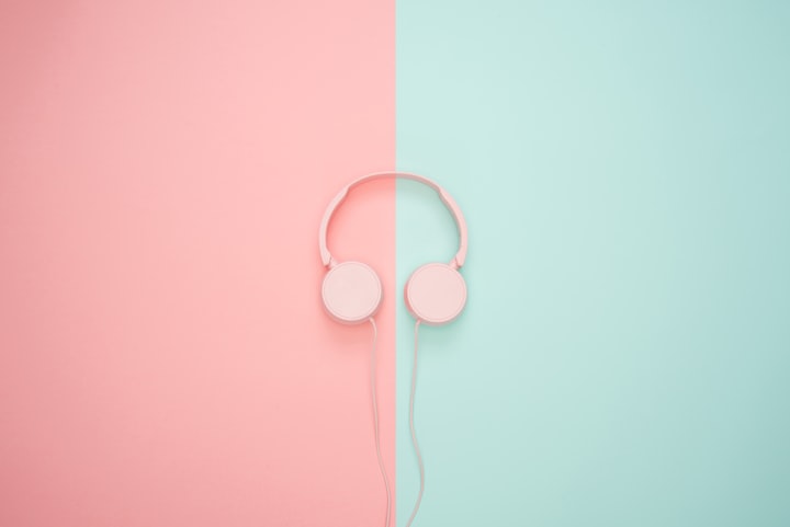 3 Best Headphones