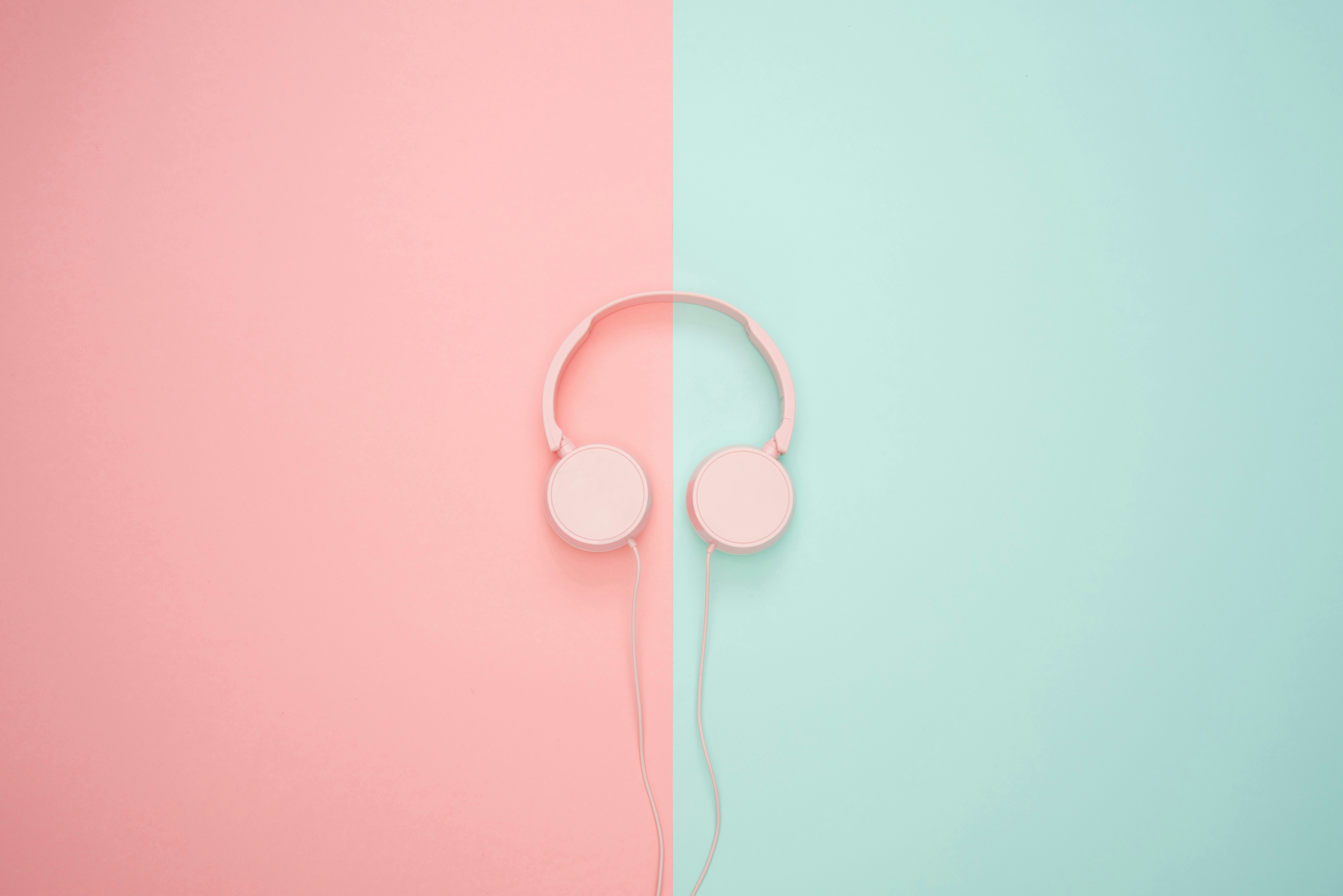 Recomendaciones de productos destacados