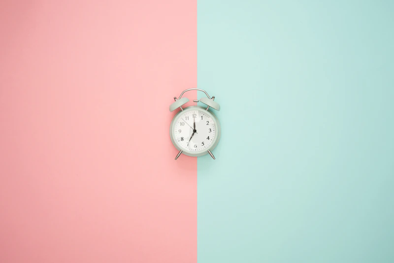 세계 시간 변환기 가이드