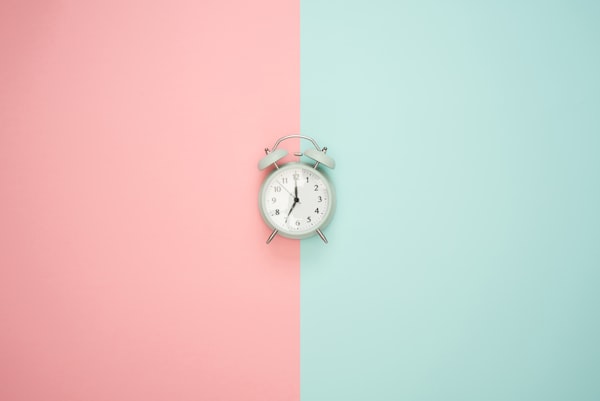 10 Crucial Time Management Tips for Nurses