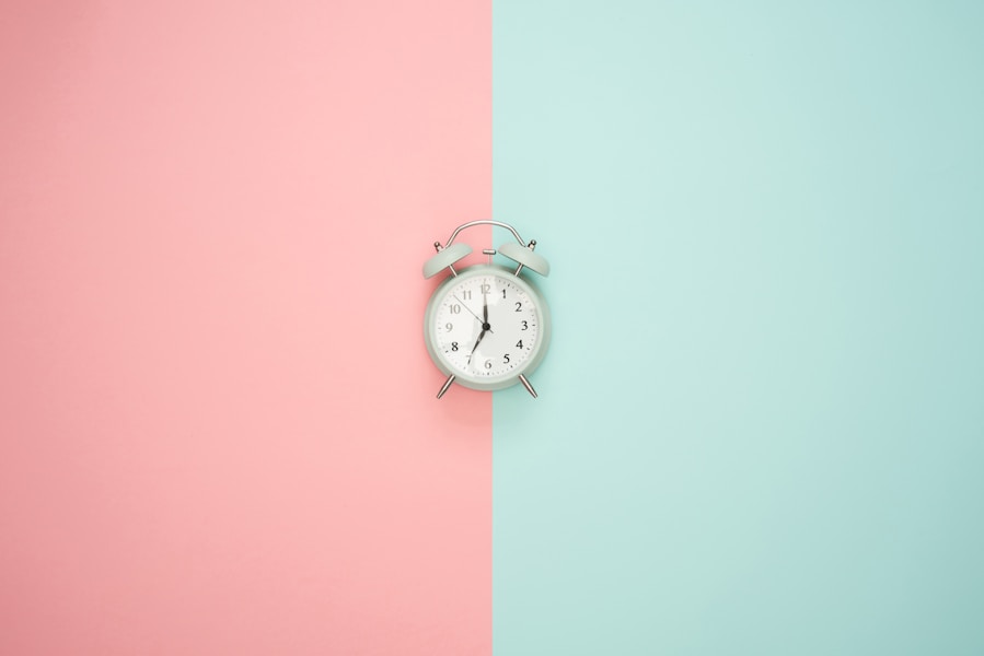 Multi-Timezone Support: Manage Teams Across Time Zones
