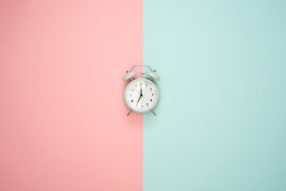 Mastering Time Management Tips for Productivity and Success