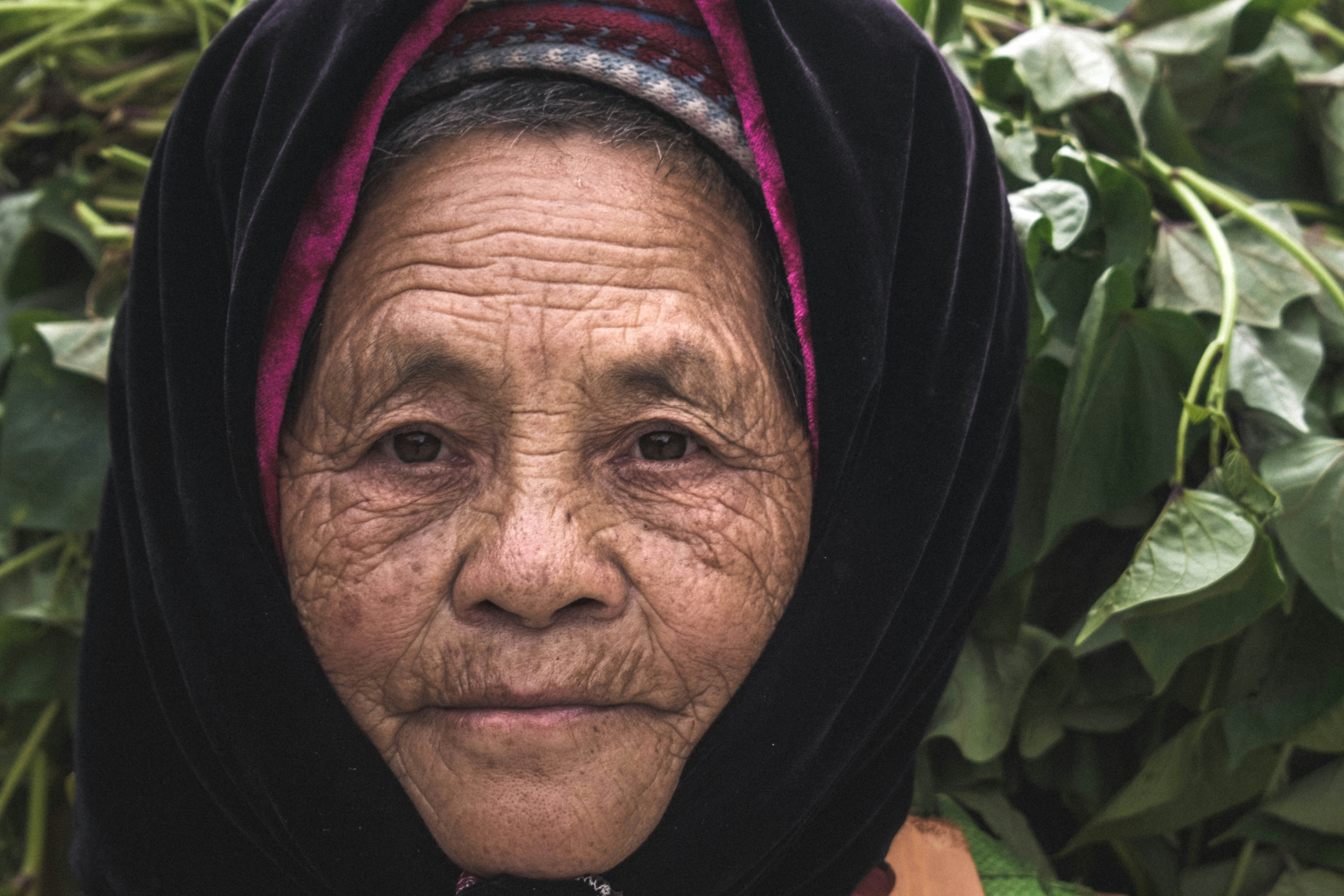 Photo by prvelasco89