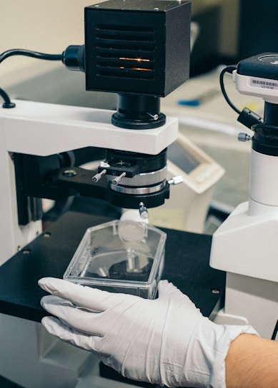 advancing regenerative medicine