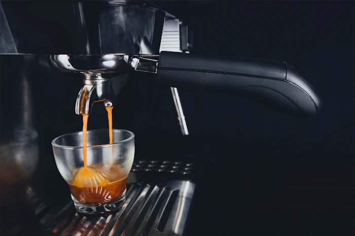 Best Coffee Shops