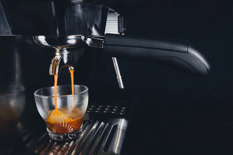 Best Coffee Shops in Interlaken: A Local's Guide to Every Great Cup