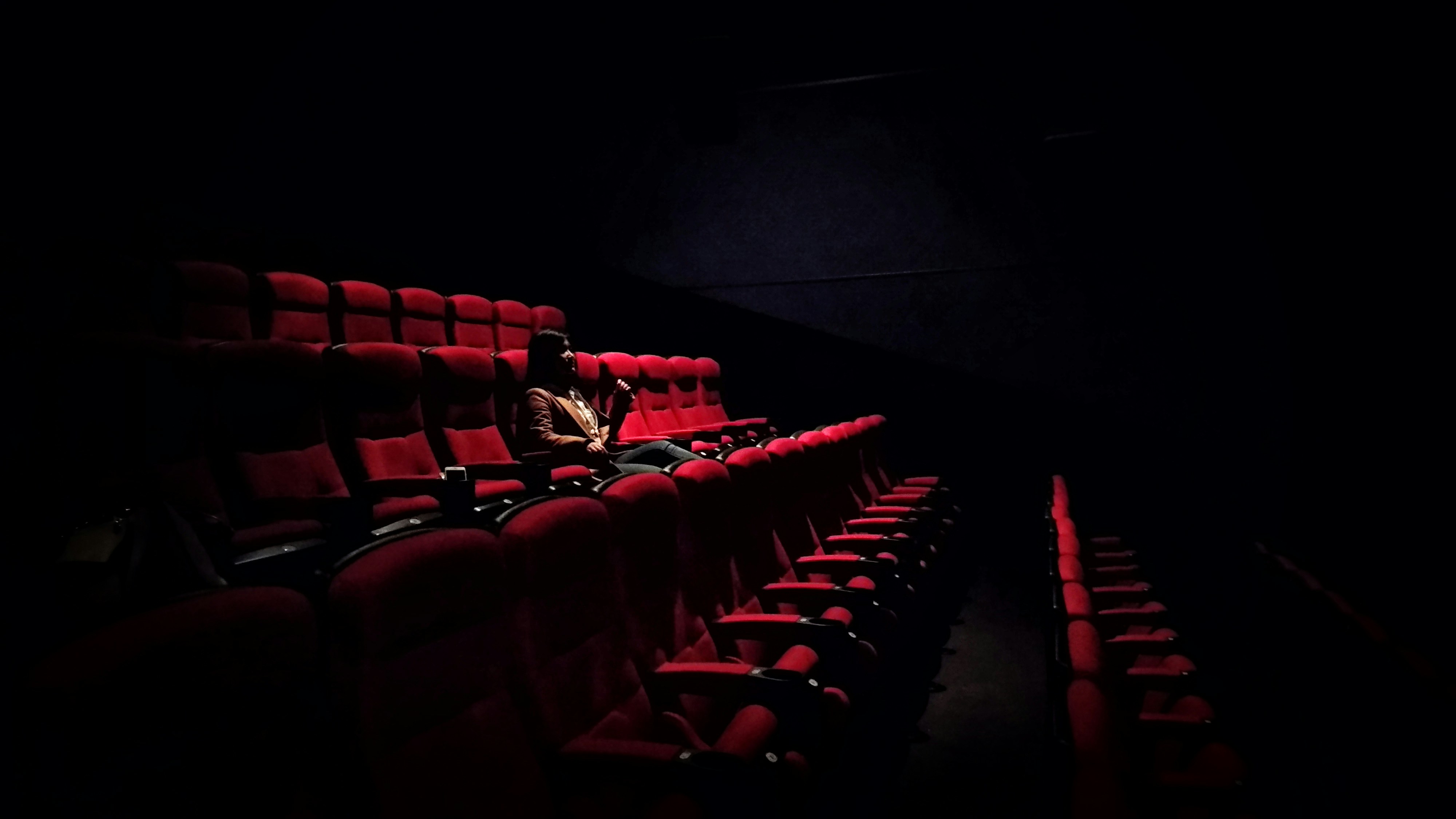 He Was Right About the Rent: The Awkward Truth About Our Movie Villains