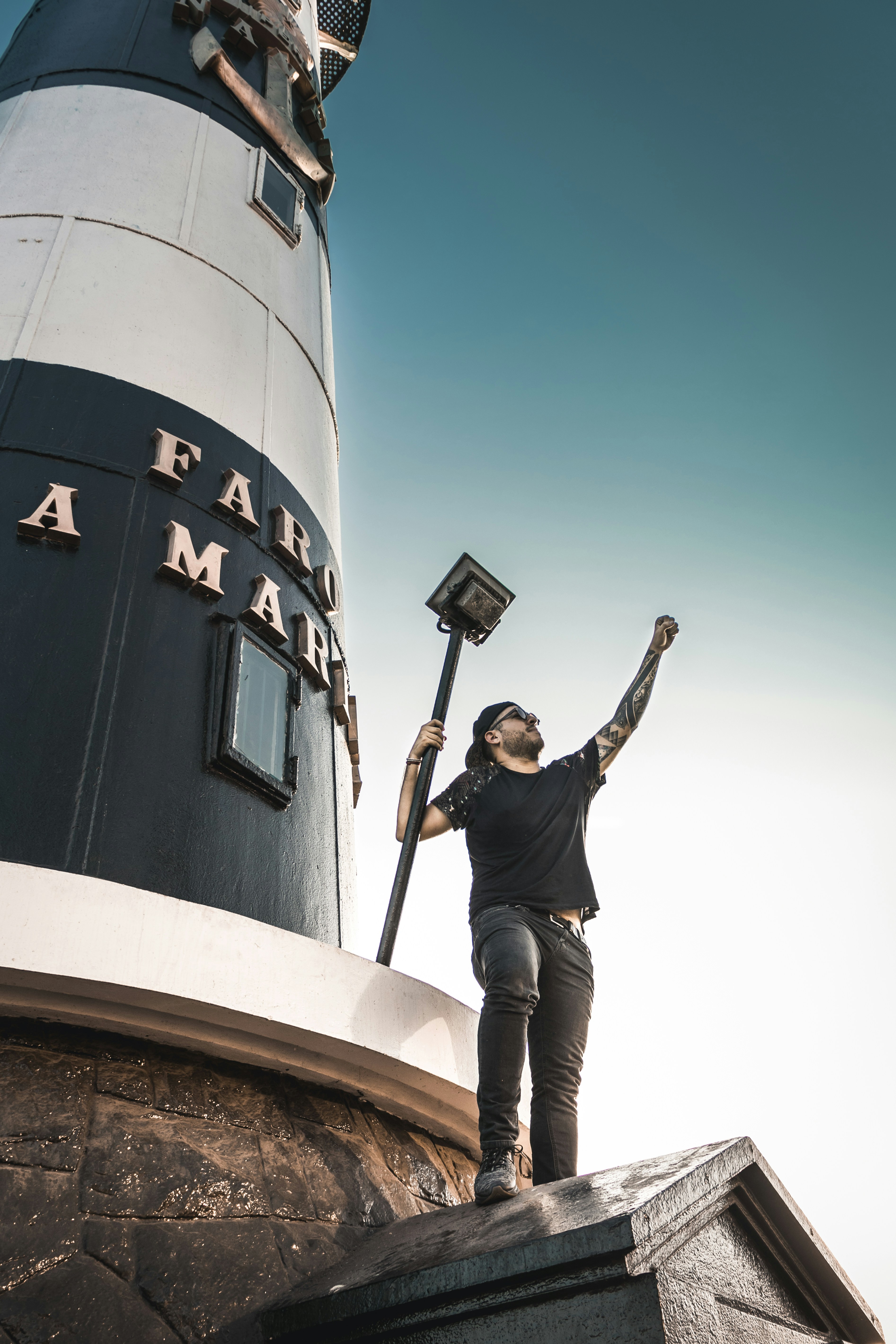 外贸建网站，助力企业拓展国际市场的关键一步
