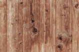 Close-up of outdoor flooring showcasing natural wood textures and fine details.