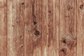 Close-up of quality natural wood materials used in southern Chile house construction.
