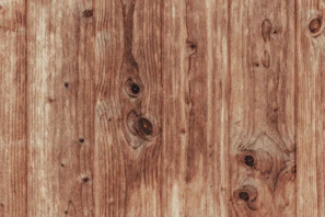 Close-up of outdoor flooring showcasing natural wood textures and fine details.