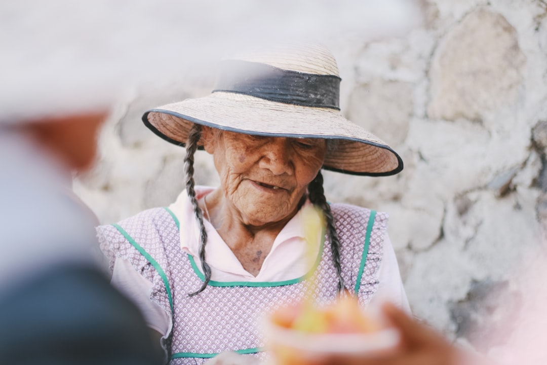 Sombrero Mexicano