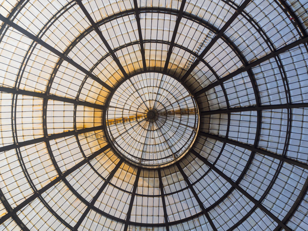 Galleria Vittorio Emanuele II in Milan – the full Milan tour with a guide in English