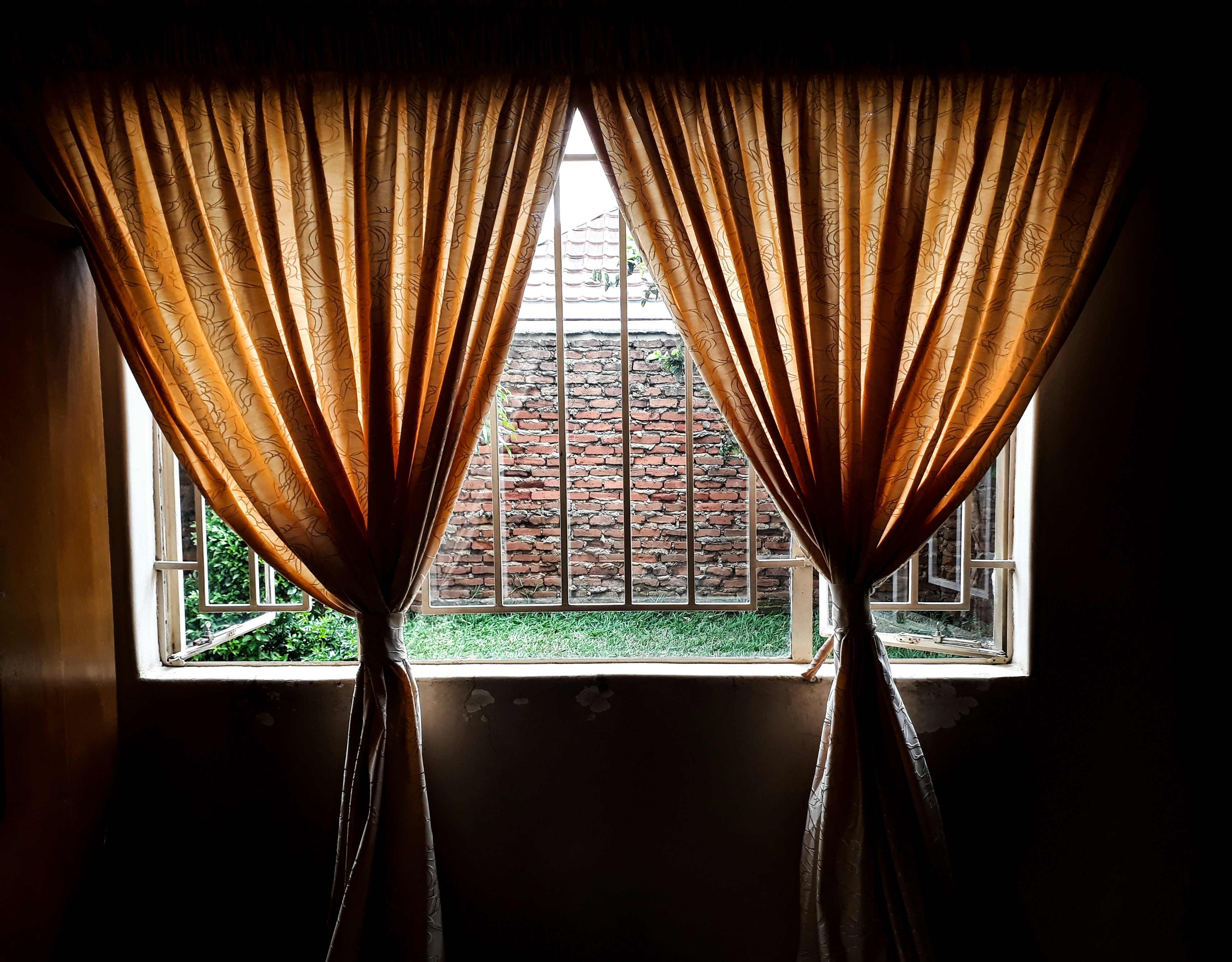 The $20 Tool That Solves 80% of Home Repair Problems