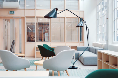 Dikey Perde