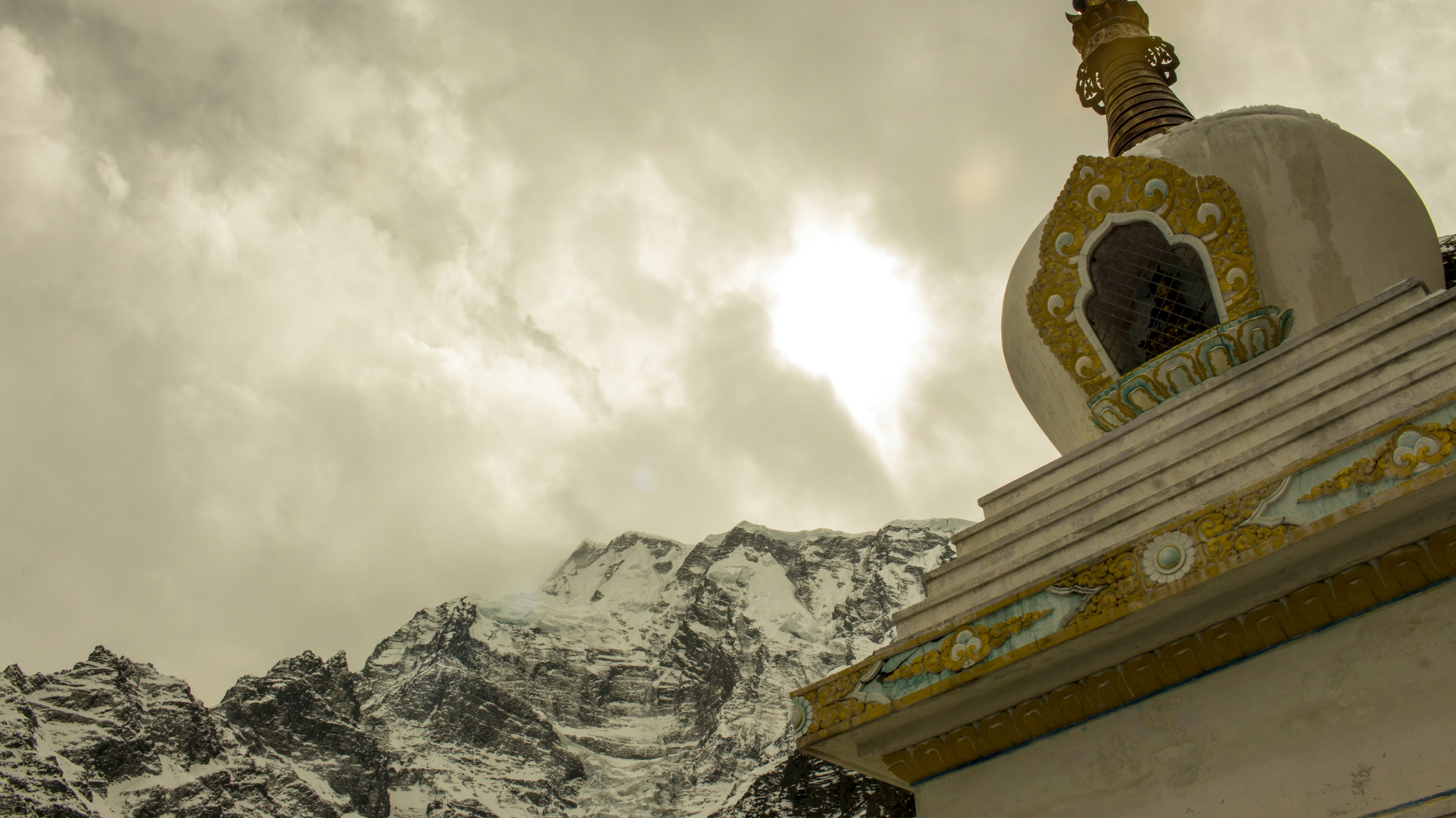 诛仙青云志3全集80集免费，诛仙青云志3全集80集免费观看