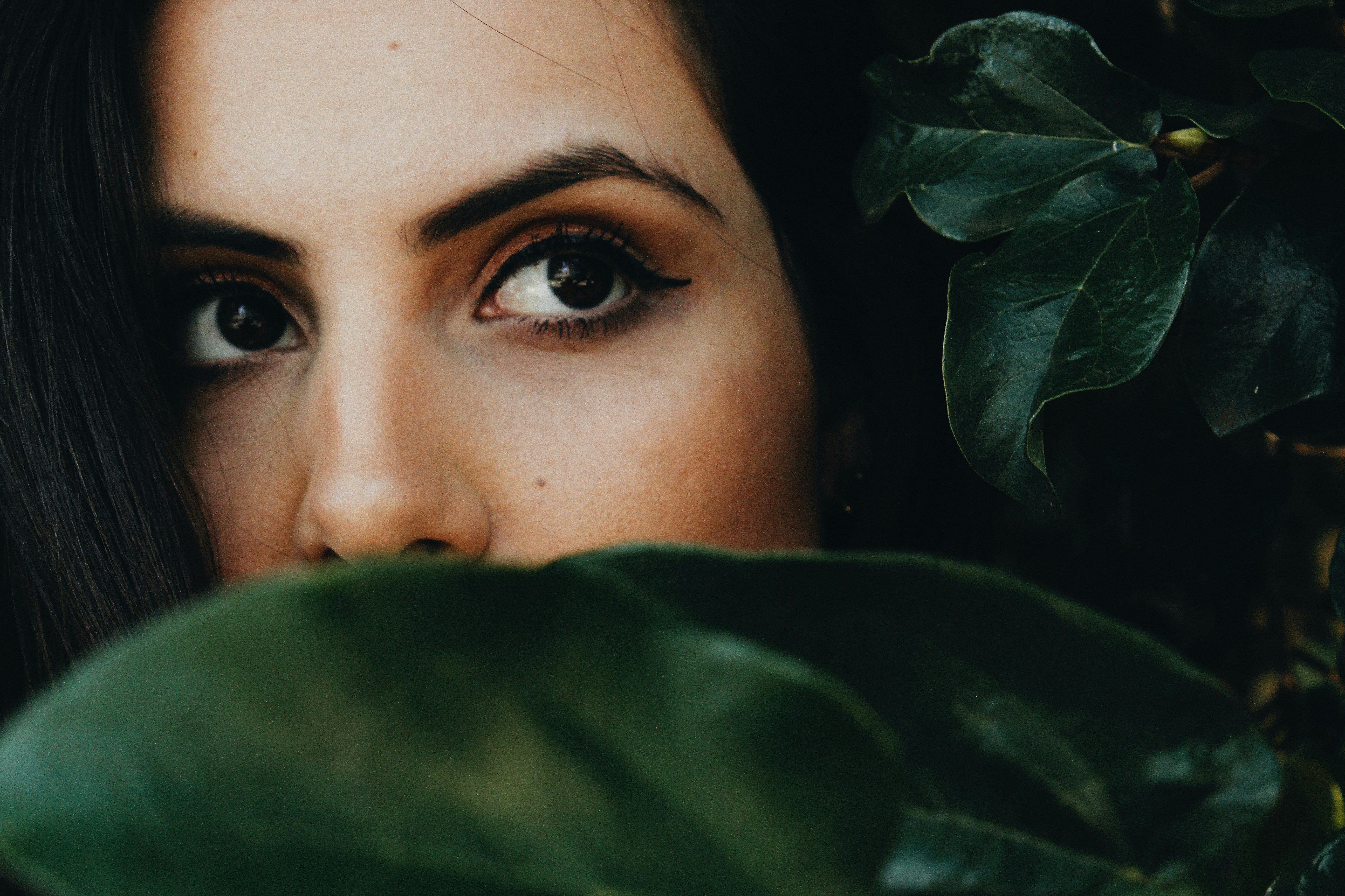 Photo by williannorberto