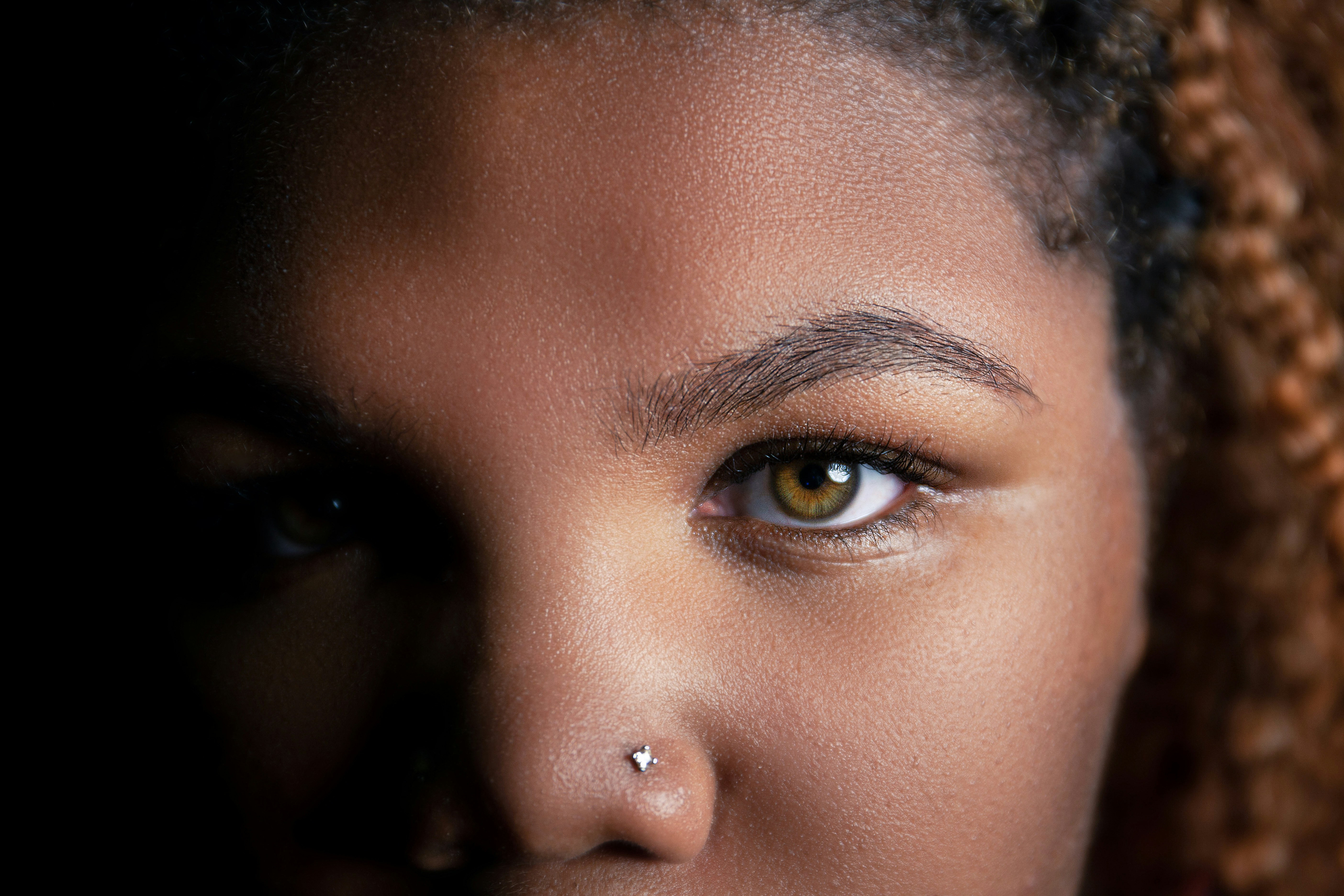 衝撃 出所している女子高生コンクリ事件の主犯少年たちの現在 マジで鬼畜だった ページ 5 6 Academic Box