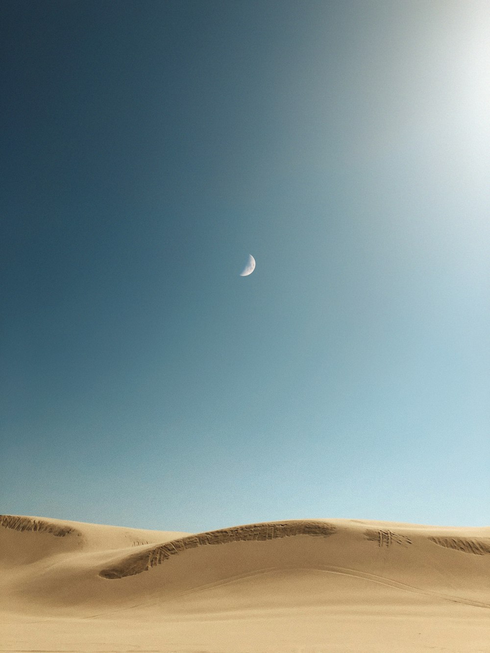 Best Desert Sky Pictures [HD] | Download Free Images on Unsplash