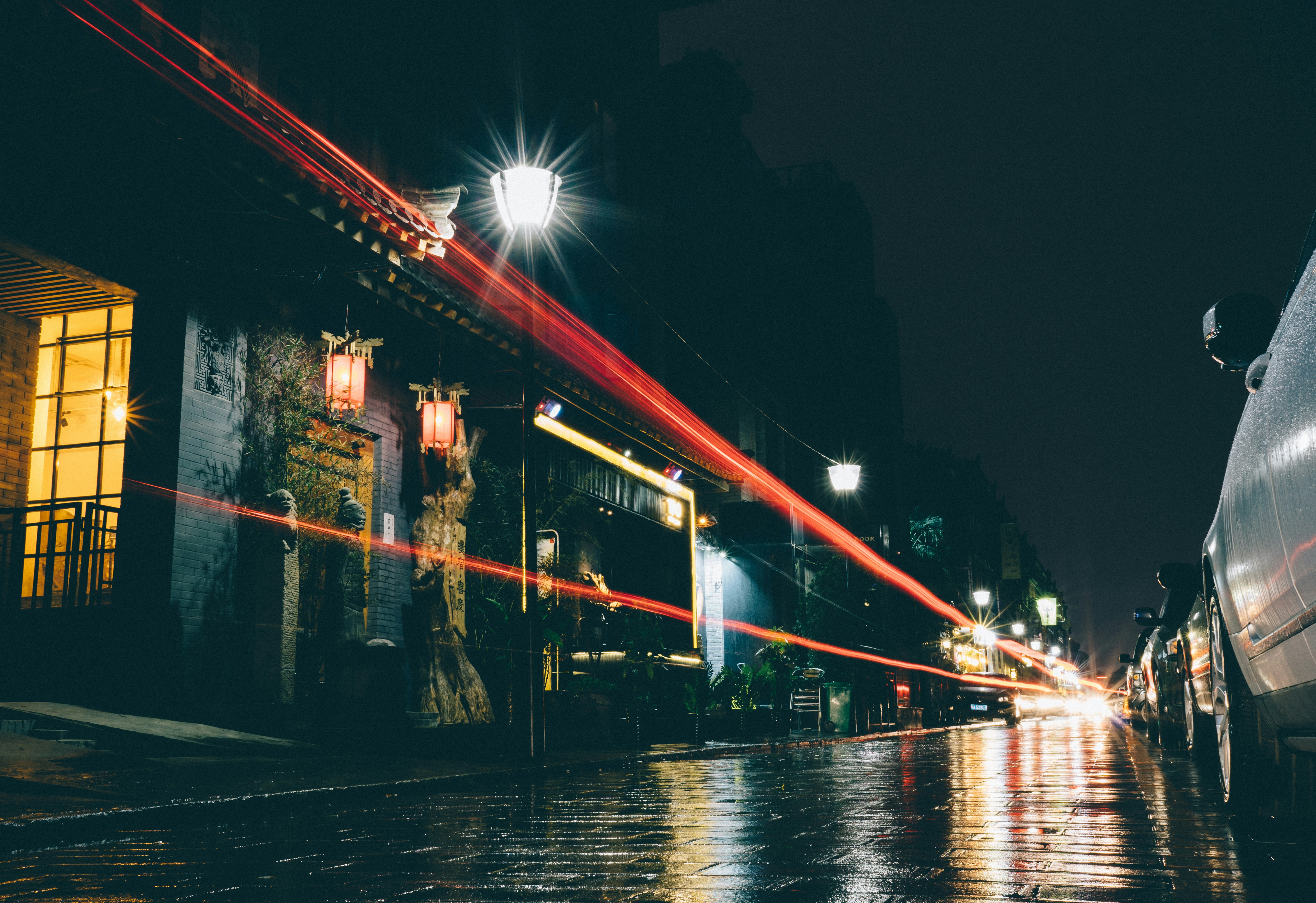 photo-1524819093166-636d6af89055?ixlib=rb-4.0.3&ixid=MnwxMjA3fDB8MHxwaG90by1wYWdlfHx8fGVufDB8fHx8&auto=format&fit=crop&w=1146&q=80