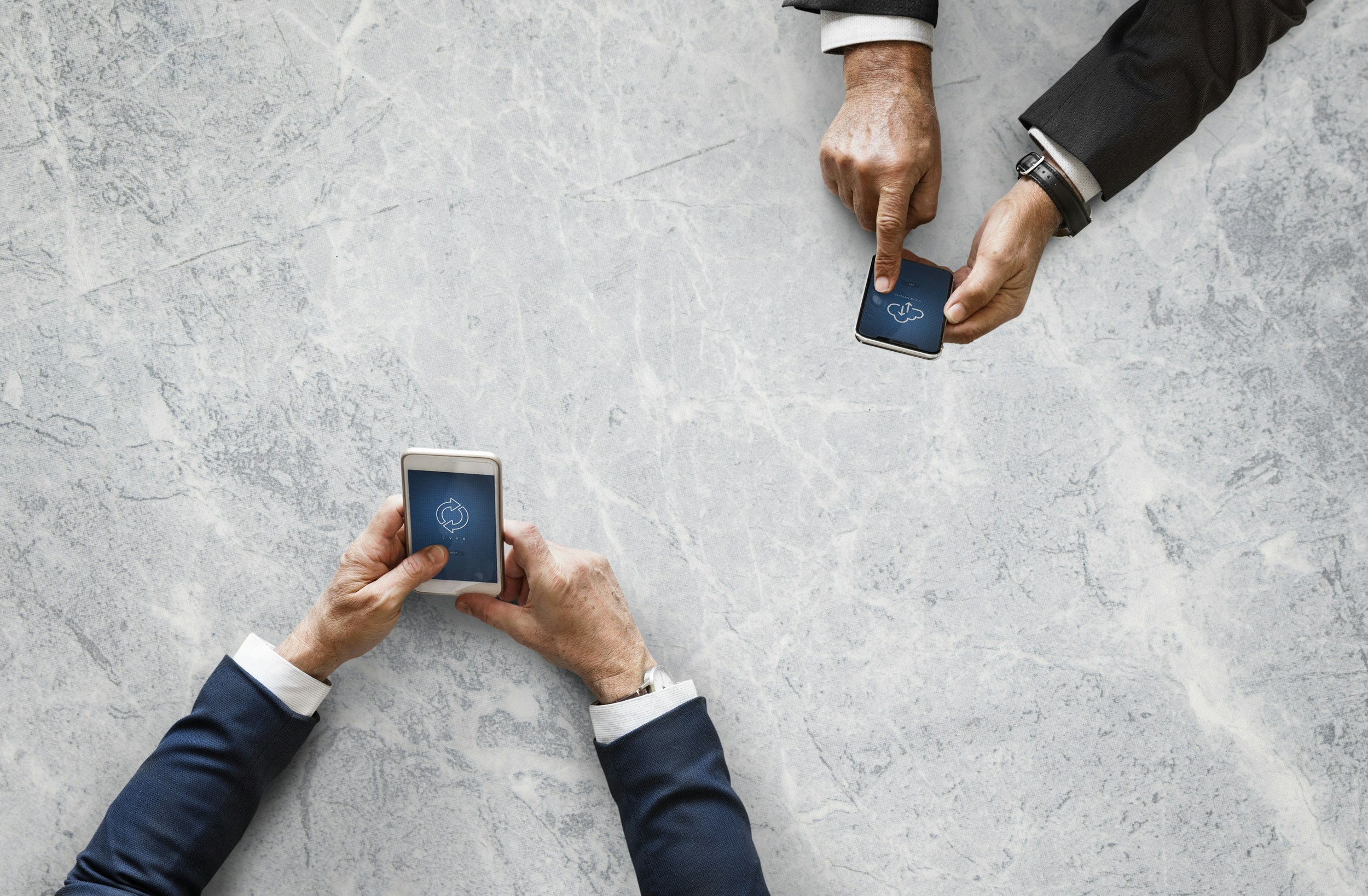 网络协议与分层体系结构