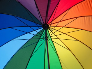 La couleurs - graphisme-Amy blog graphique