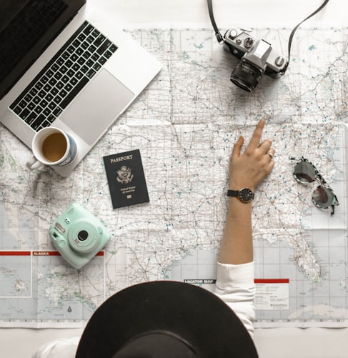 Check out 10 Travel Hacks For The Wanderlust: Score Cheap Tickets Today at https://cuteoutfits.com/travel-hacks-cheap-tickets/