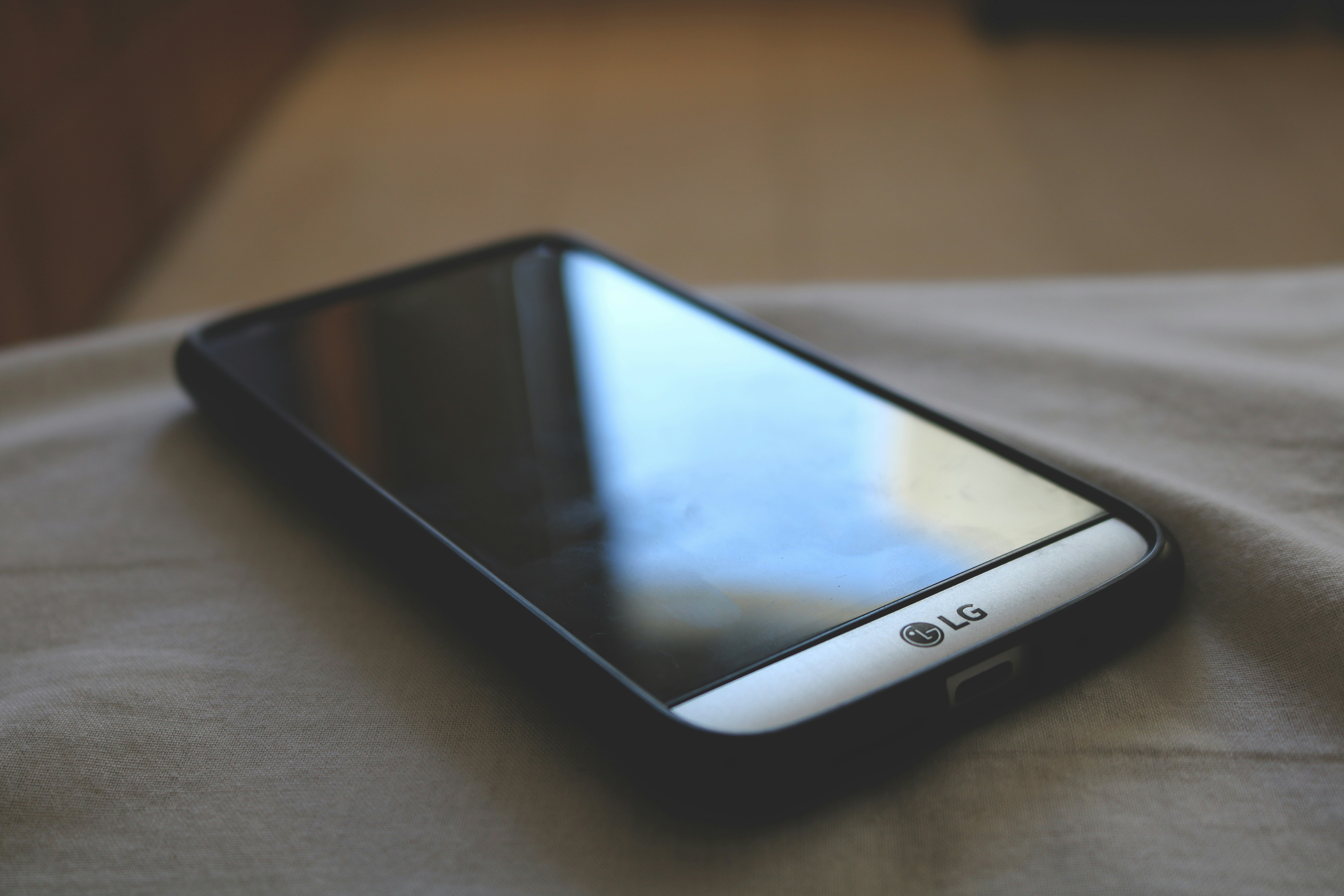 Latest Mobile Phone Devices for Sale