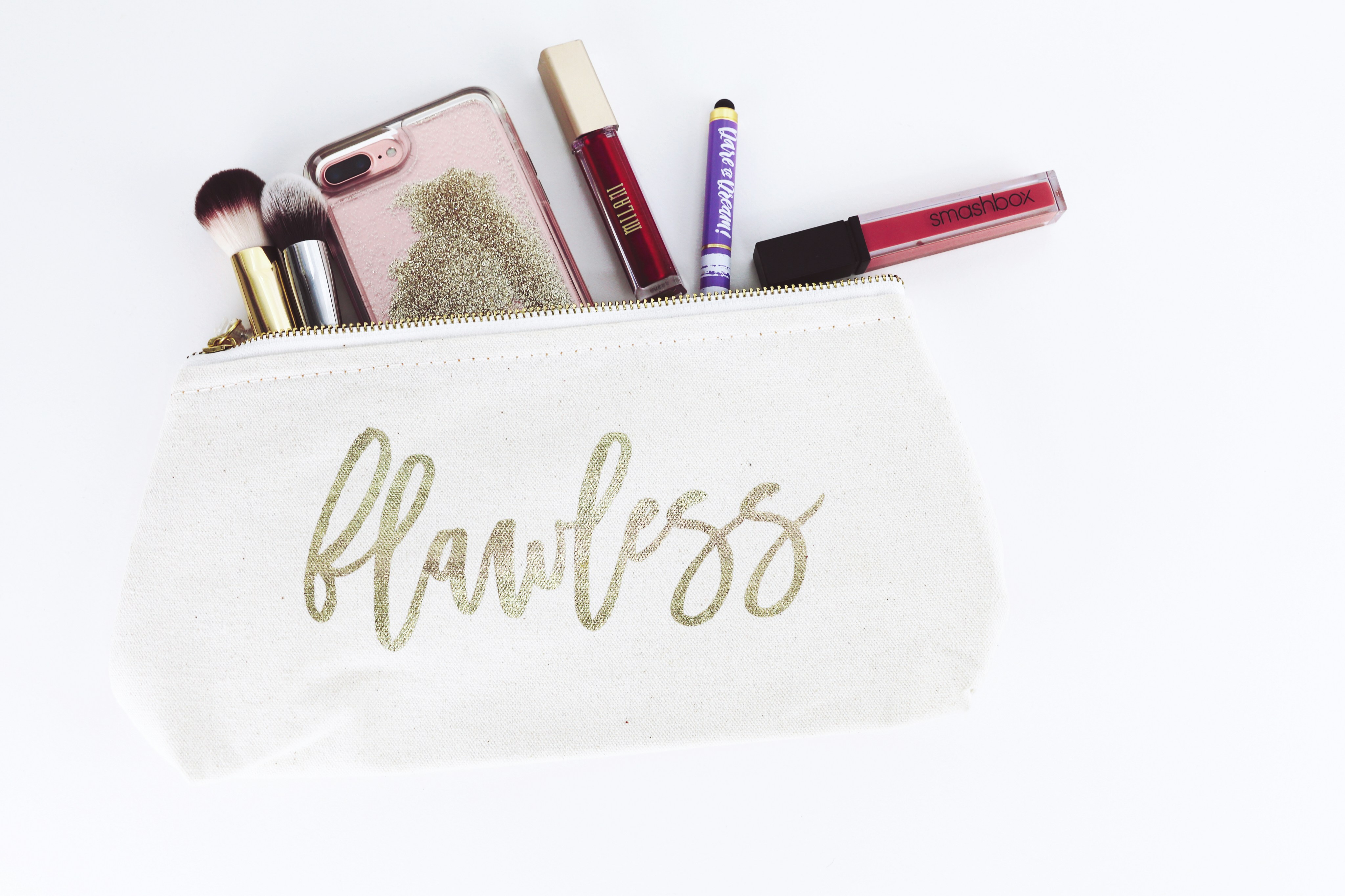 theeverygirlboss.com