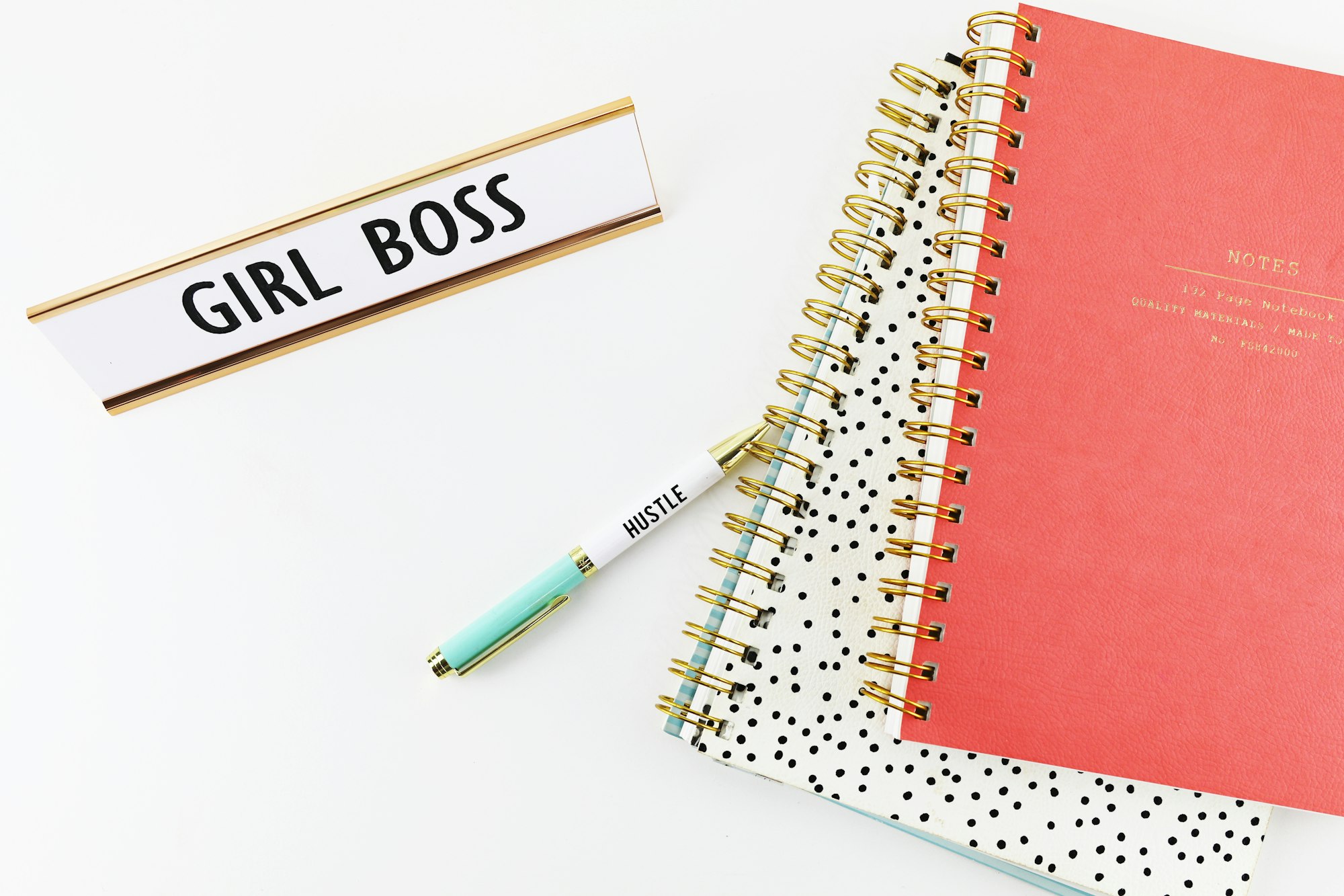 everygirlboss.com